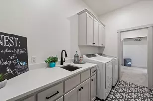 814 Norfolk Dr, Temple, TX 76502 - Photo 21