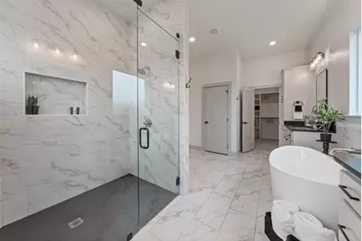 814 Norfolk Drive, Temple, TX 76502 - Photo 25