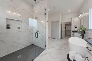 814 Norfolk Dr, Temple, TX 76502 - Photo 25