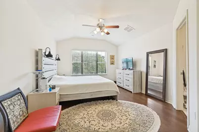 2410 Great Oaks Drive #301, Round Rock, TX 78681 - Photo 15