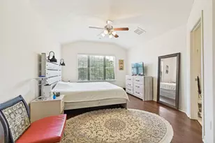 2410 Great Oaks Dr, Round Rock, TX 78681 - Photo 15