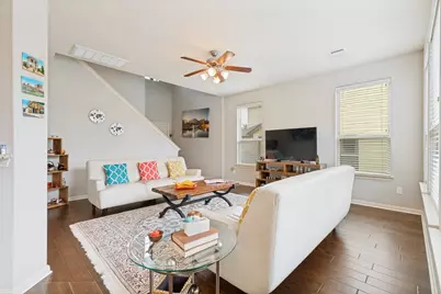2410 Great Oaks Drive #301, Round Rock, TX 78681 - Photo 5