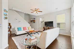 2410 Great Oaks Dr, Round Rock, TX 78681 - Photo 5