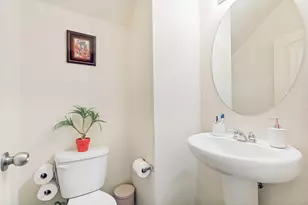 2410 Great Oaks Dr, Round Rock, TX 78681 - Photo 21