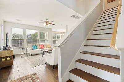 2410 Great Oaks Drive #301, Round Rock, TX 78681 - Photo 3