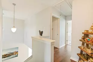 2410 Great Oaks Dr, Round Rock, TX 78681 - Photo 17