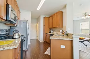 2410 Great Oaks Dr, Round Rock, TX 78681 - Photo 11
