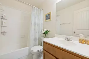 2410 Great Oaks Dr, Round Rock, TX 78681 - Photo 19