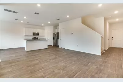 14824 Grey Ghost Way #A, Manor, TX 78653 - Photo 9