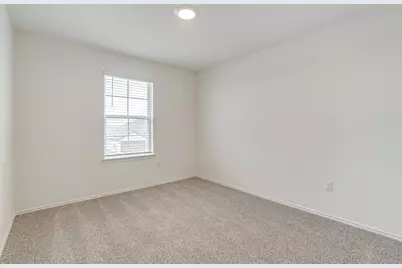 14824 Grey Ghost Way #A, Manor, TX 78653 - Photo 11