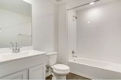 14824 Grey Ghost Way #A, Manor, TX 78653 - Photo 13