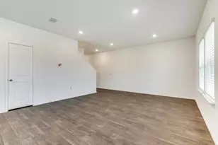 14824 Grey Ghost Wy, Manor, TX 78653 - Photo 5