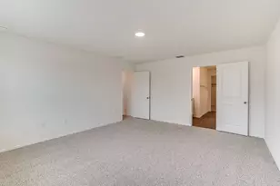 14824 Grey Ghost Wy, Manor, TX 78653 - Photo 17