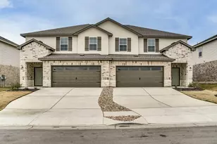 14824 Grey Ghost Wy, Manor, TX 78653 - Photo 3