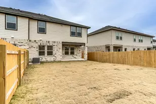 14824 Grey Ghost Wy, Manor, TX 78653 - Photo 19