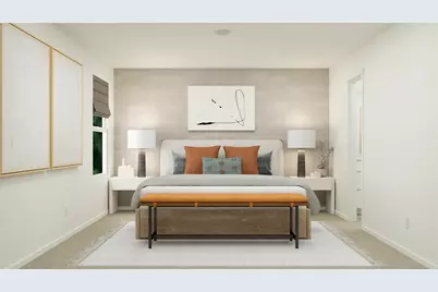 112 Cascade Falls Lane, Marble Falls, TX 78666 - Photo 17