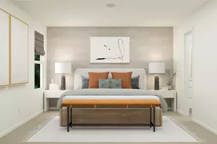 112 Cascade Fls Ln, Marble Falls, TX 78666 - Photo 17