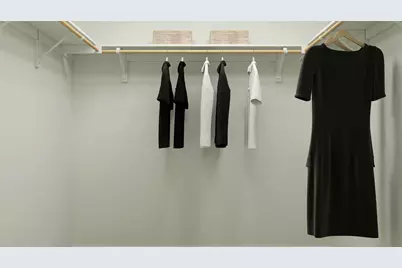 112 Cascade Falls Lane, Marble Falls, TX 78666 - Photo 19