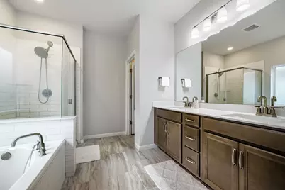511 Palo Brea Loop, Hutto, TX 78634 - Photo 9