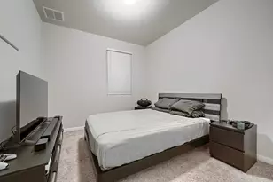 511 Palo Brea Loop, Hutto, TX 78634 - Photo 7