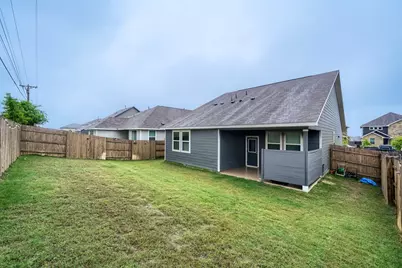 511 Palo Brea Loop, Hutto, TX 78634 - Photo 11