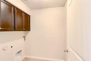 11101 Wyola Bend, Austin, TX 78717 - Photo 27