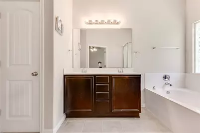 11101 Wyola Bend, Austin, TX 78717 - Photo 19
