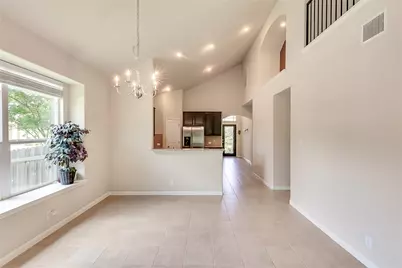 11101 Wyola Bend, Austin, TX 78717 - Photo 11