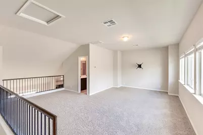 11101 Wyola Bend, Austin, TX 78717 - Photo 25