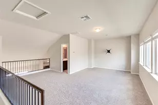 11101 Wyola Bend, Austin, TX 78717 - Photo 25
