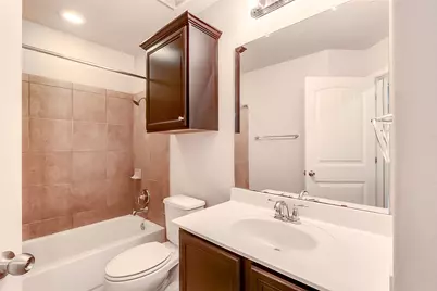 11101 Wyola Bend, Austin, TX 78717 - Photo 23