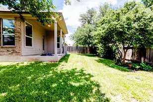 11101 Wyola Bend, Austin, TX 78717 - Photo 31