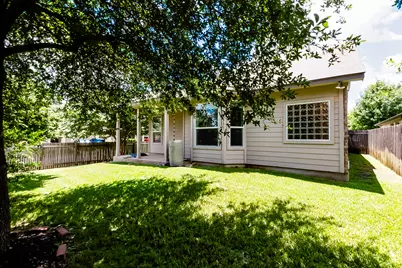 11101 Wyola Bend, Austin, TX 78717 - Photo 29