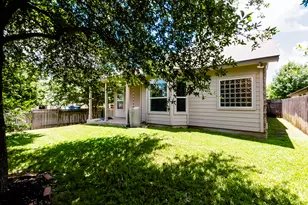 11101 Wyola Bend, Austin, TX 78717 - Photo 29