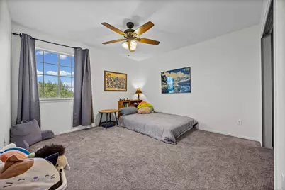 2920 Lynnbrook Drive, Austin, TX 78748 - Photo 23