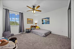2920 Lynnbrook Dr, Austin, TX 78748 - Photo 23