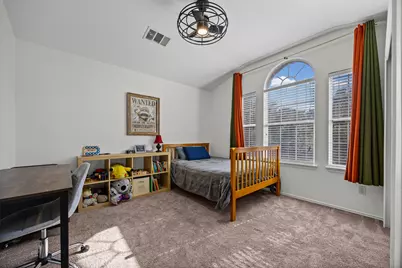 2920 Lynnbrook Drive, Austin, TX 78748 - Photo 25