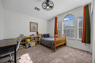 2920 Lynnbrook Dr, Austin, TX 78748 - Photo 25