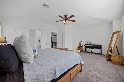 2920 Lynnbrook Drive, Austin, TX 78748 - Photo 19