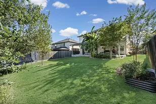 2920 Lynnbrook Dr, Austin, TX 78748 - Photo 3