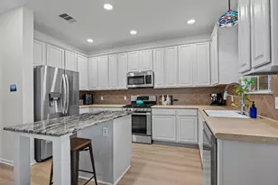 2920 Lynnbrook Dr, Austin, TX 78748 - Photo 5