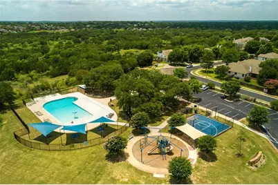 2920 Lynnbrook Drive, Austin, TX 78748 - Photo 31