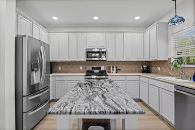 2920 Lynnbrook Drive, Austin, TX 78748 - Photo 9