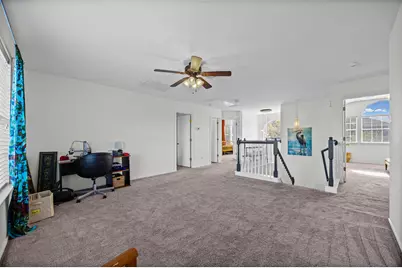 2920 Lynnbrook Drive, Austin, TX 78748 - Photo 17