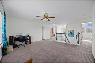 2920 Lynnbrook Dr, Austin, TX 78748 - Photo 17