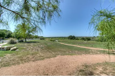 2920 Lynnbrook Drive, Austin, TX 78748 - Photo 39