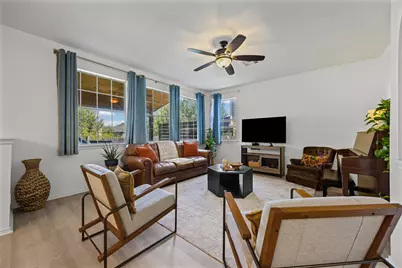 2920 Lynnbrook Drive, Austin, TX 78748 - Photo 7