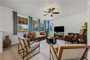 2920 Lynnbrook Dr, Austin, TX 78748 - Photo 7