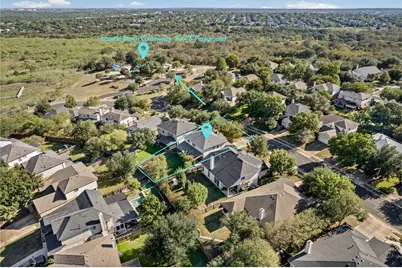 2920 Lynnbrook Drive, Austin, TX 78748 - Photo 29