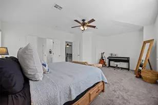 2920 Lynnbrook Dr, Austin, TX 78748 - Photo 19